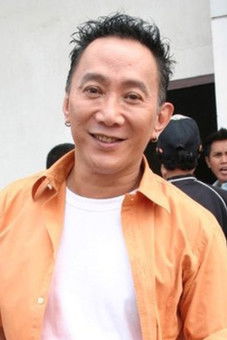 Роббй Тумеwу