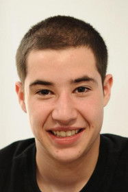 Едуардо Гарцíа