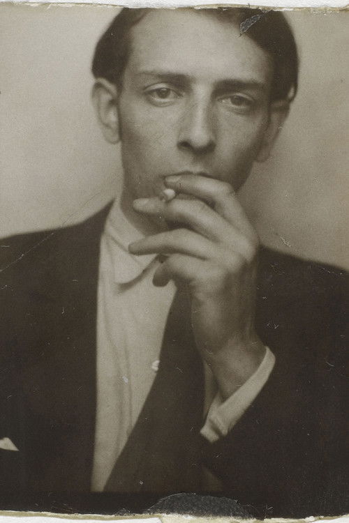 Jацqуес-Андрé Боиффард