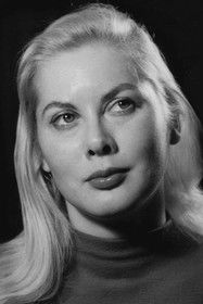 Тхеа Елстер