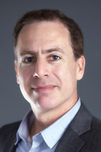 Доран С. Цхандлер