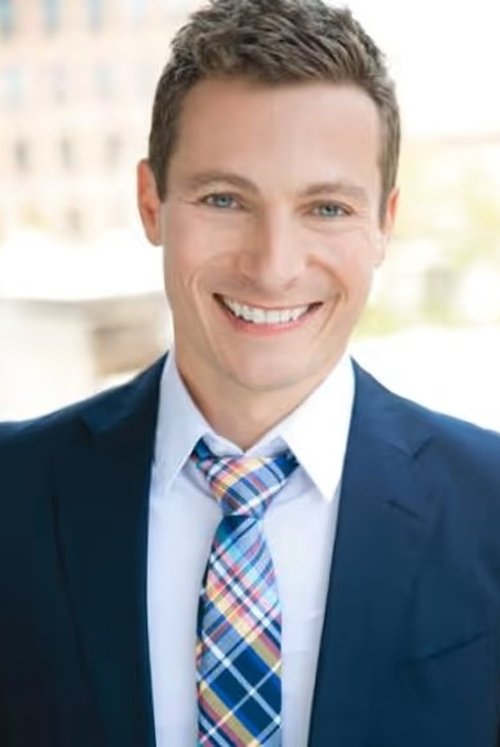 Сцотт МцЛеан Харрисон