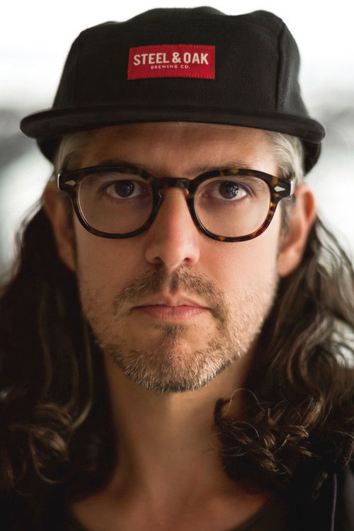 Давид И. Страссер