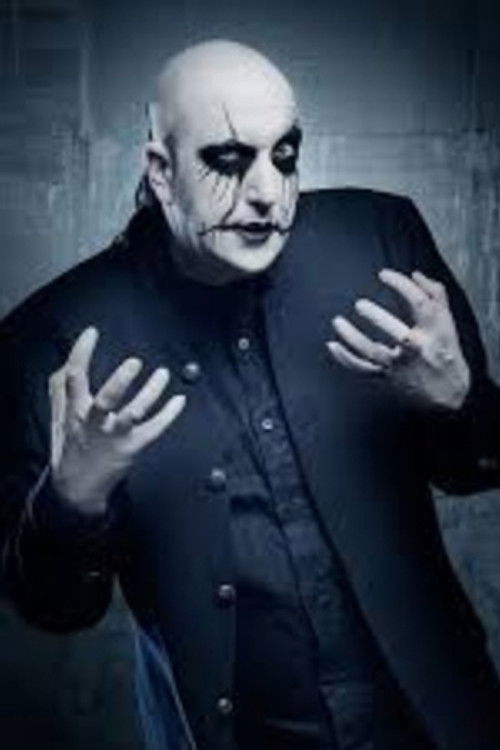 Алеxандер Франк Спренг