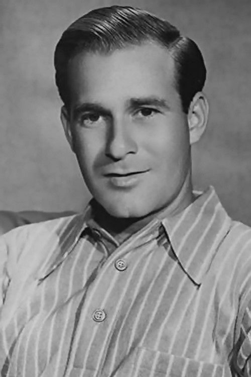 Еддие Фирестоне