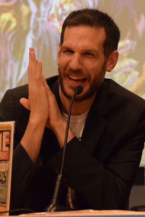 Ориол Естрада