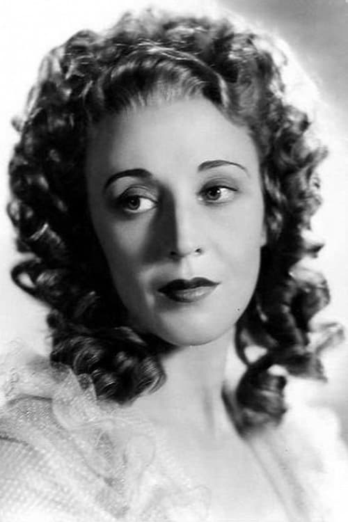 Валерие Тайлор