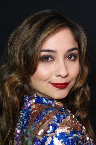 Денисе Салцедо