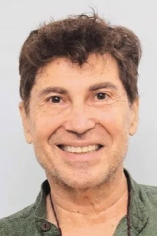 Jулио Йудице