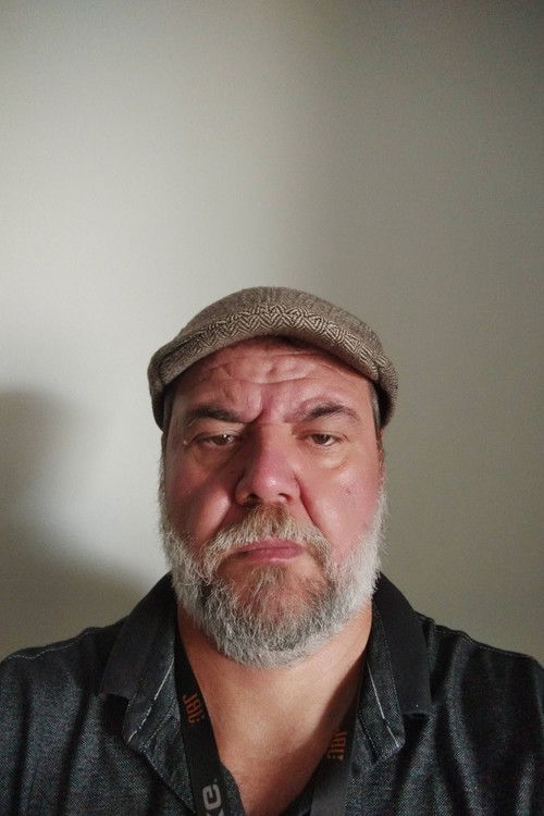 Андерсон Рогê