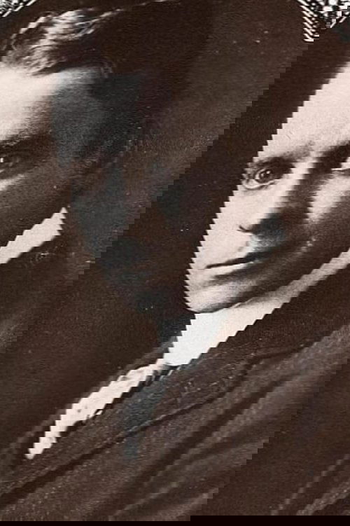 Эдвард Диллон