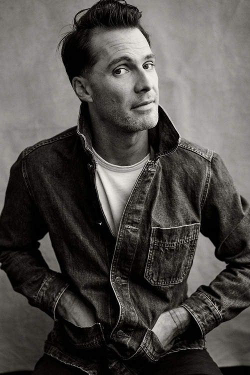 Jордан Лане Схаппелл