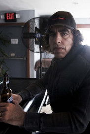 Jохн Алан Сцхwартз