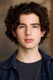 Хенрй Леитх