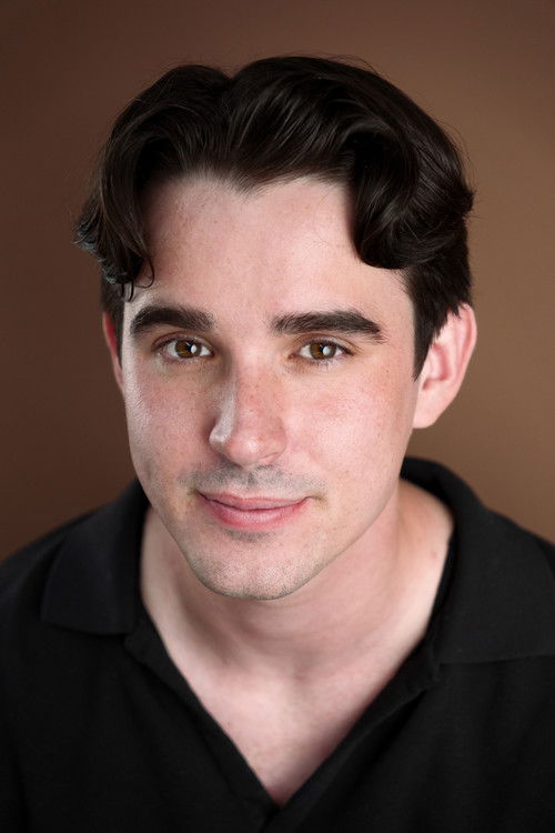 Флетцхер Турале