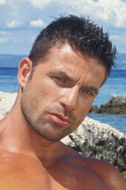 Jулиан Винцензо