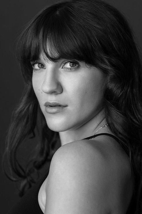 Луноу Зуццхини