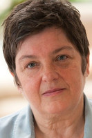 Jулие Биндел