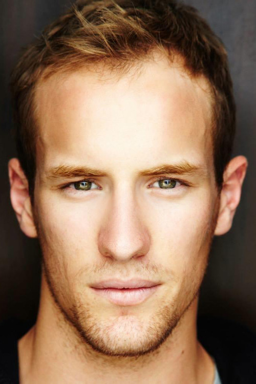 Jоел Jацксон