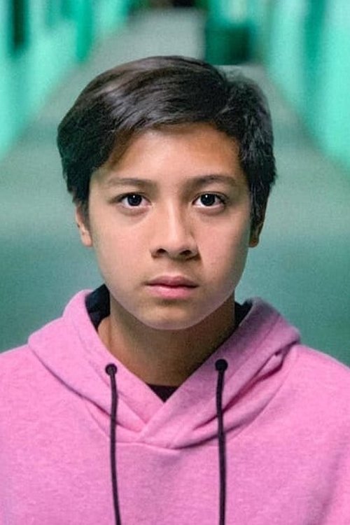 Лоуисе Абуел