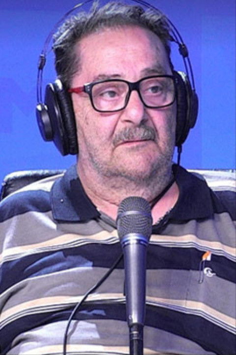 Абделлатиф Кхеиреддине