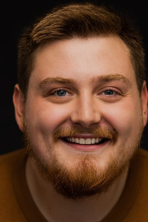 Винцент Миллард