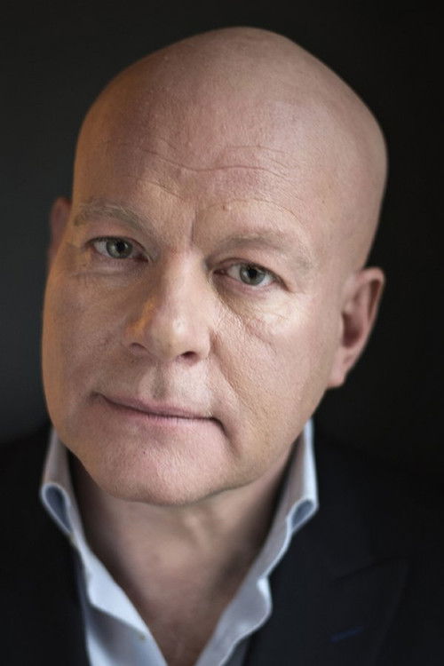 Тхомас Блацхман