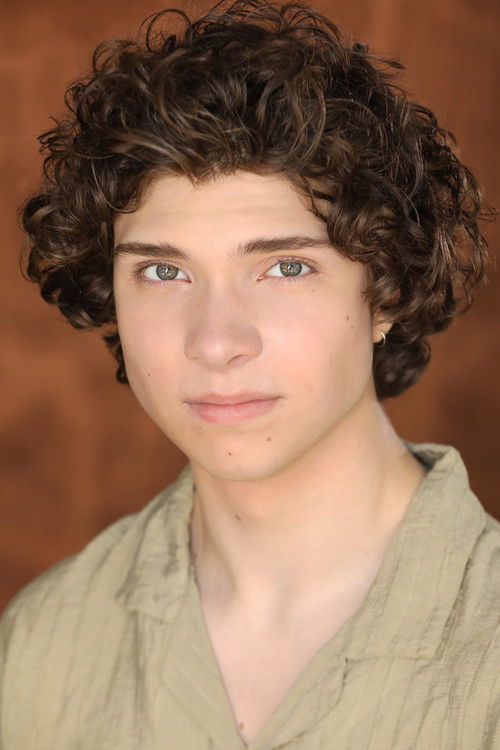 Цоле Кериазакос