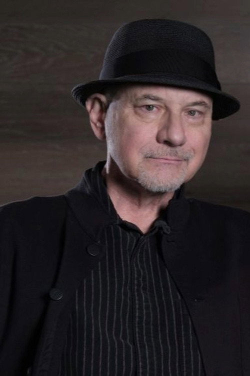 Неwтон Тхомас Сигел