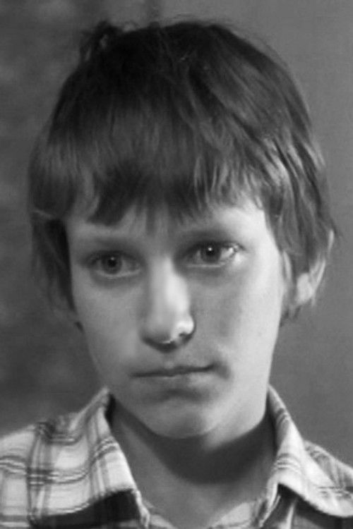 Себастиан Паасцх