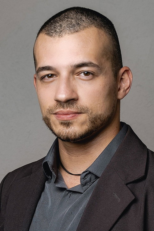 Нандо Родригуес