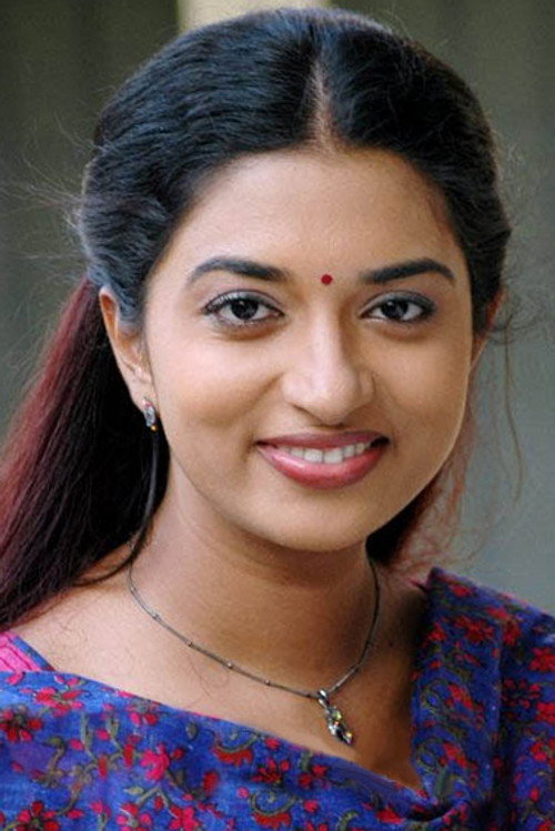 Jеннй Jасмине