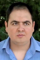 Тимур Мусаков