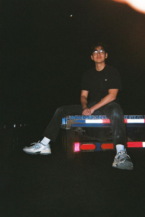 Едгар Фернандо Флорес