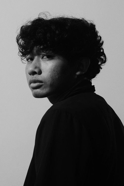 Ангга Ернаwа