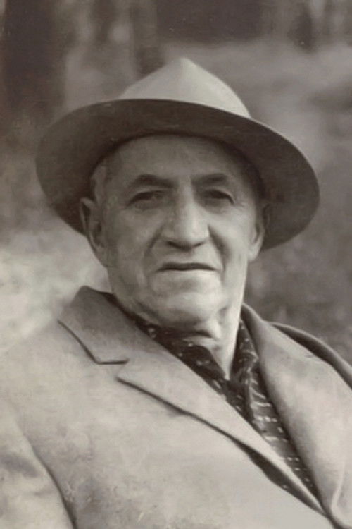 Владимир Швейцер