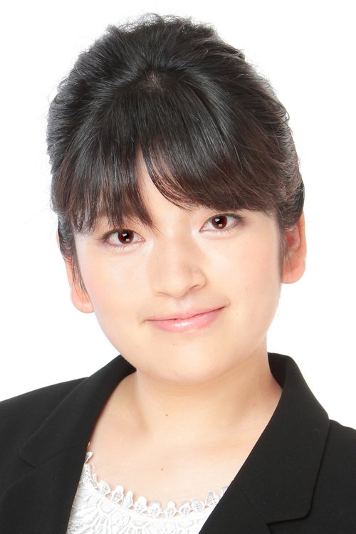 Анна Мугихо