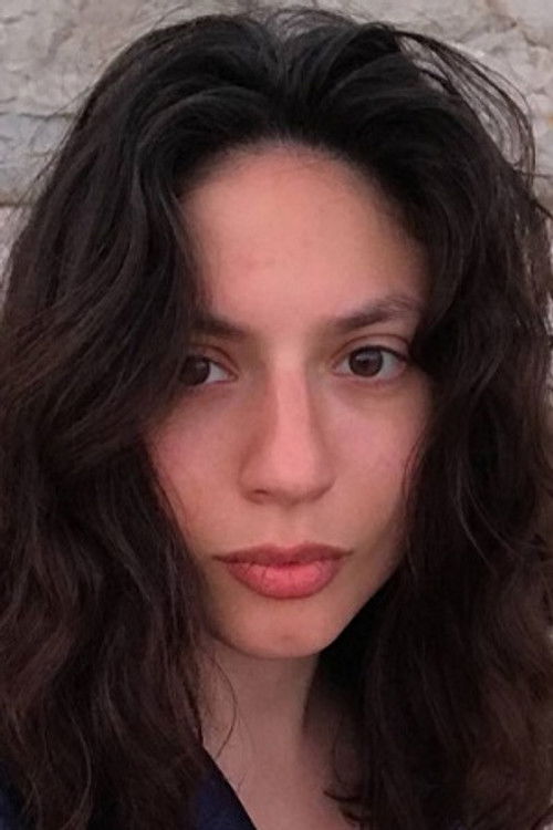 Екатерина Схцхербакова