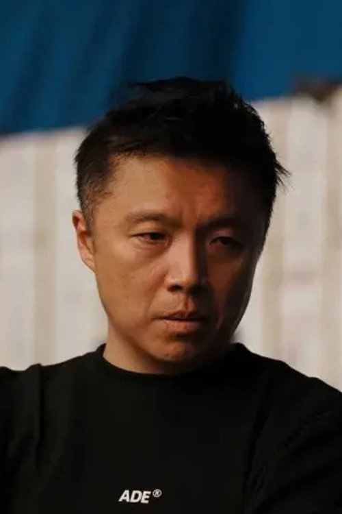 李昭樺