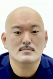 Ким Сон Хён