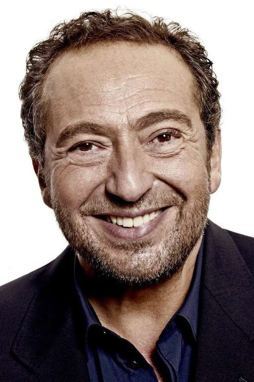 Патрицк Тимсит