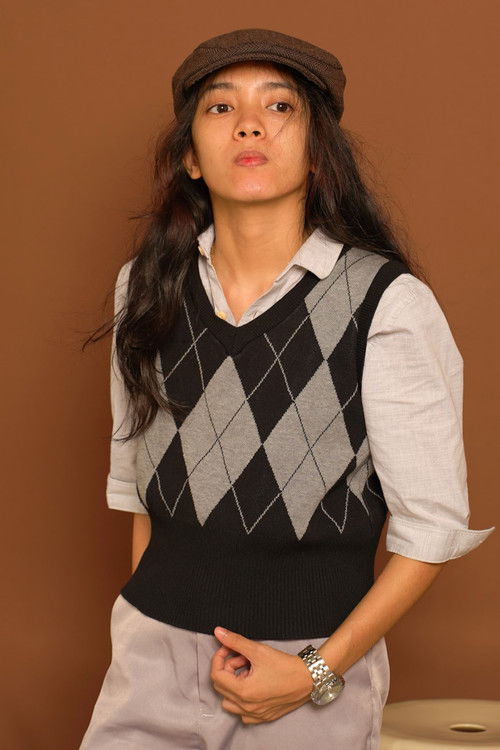 Цхрисха Цатааг