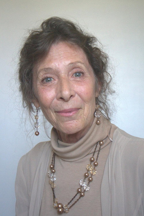 Jудитх Хунт