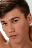 Серге Цавалли