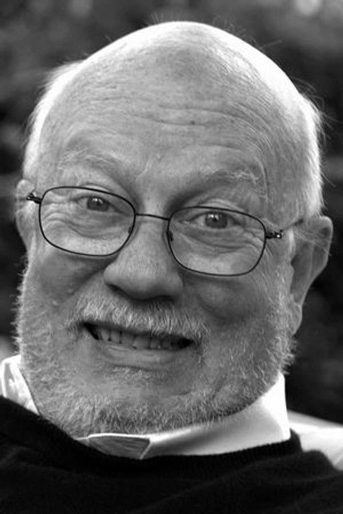 Гуидо Церниглиа