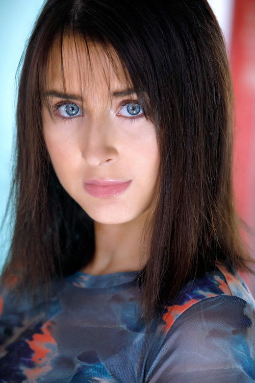 Преслей Wаллаце