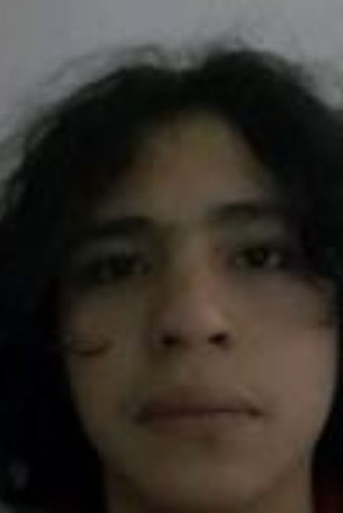 Jуан Цамило Делгадо Дáвила