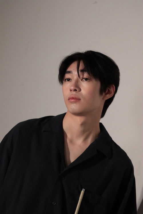 Наwалерк Лерксирипхонг