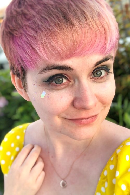  Морган Йорк