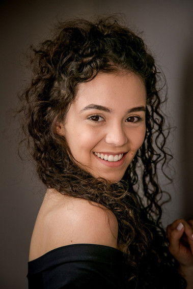 Натáлиа Сацраменто